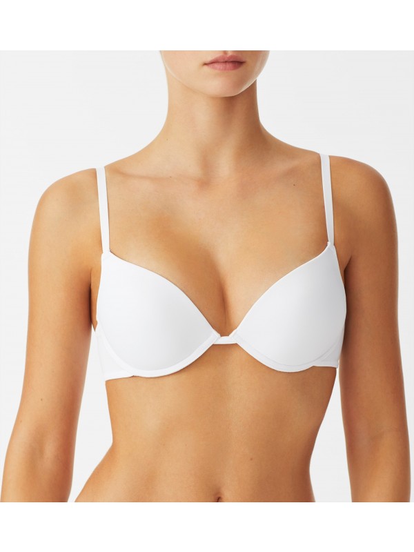 W1496 PROMISE SUJETADOR DOBLE PUSH-UP