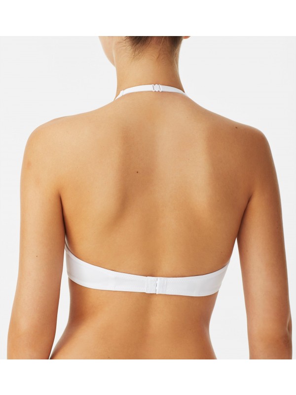 W1496 PROMISE SUJETADOR DOBLE PUSH-UP - Imagen 4