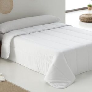 RELLENO NORDICO TACTO SEDA 400 Gr 160 180 (260x240) BELNOU
