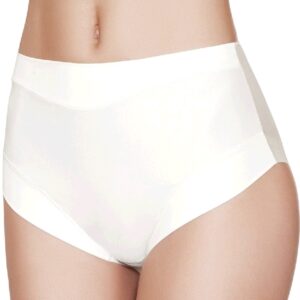 SLIP SECRETS JANIRA BRAGA EFECTO TANGA