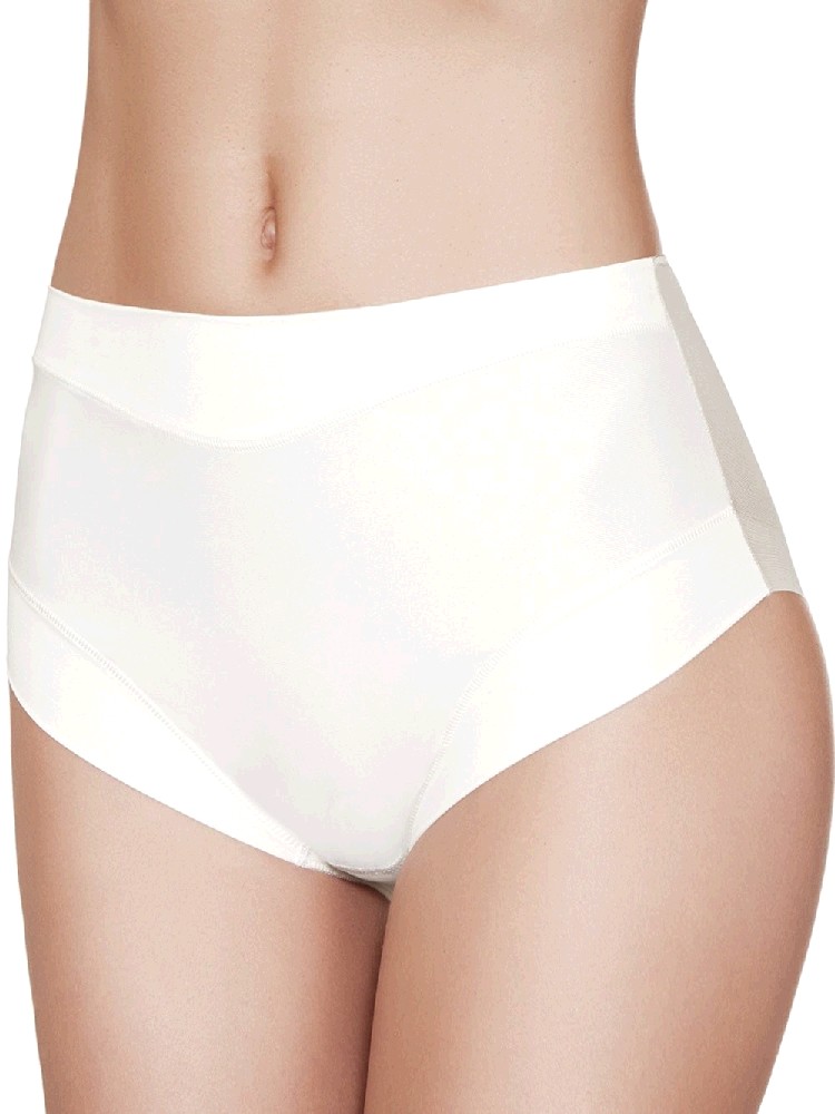 SLIP SECRETS JANIRA BRAGA EFECTO TANGA