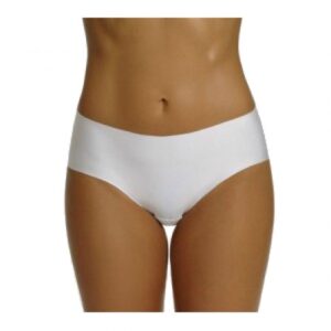 BRAGA CERO JANIRA BRAGA BIKINI MICROFIBRA LASER