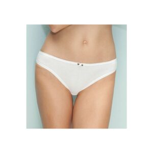 PACK DE AHORRO DE 6 BRAGAS BIKINI BAJO 6747 EVEN