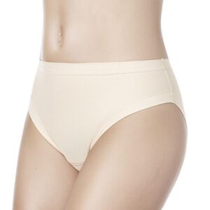 BRISLIP PERFECT-DAY MICRO JANIRA BRAGA BIKINI