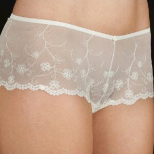 CTTE TG-GALA SELENE CULOTE TANGA GALA