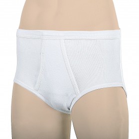 5479 FERRY´S BRASLIP HOMBRE CLASICO ALGODON
