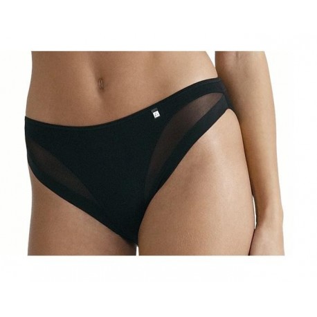 33188 AVET BRAGA BIKINI EFECTO TANGA - Imagen 4