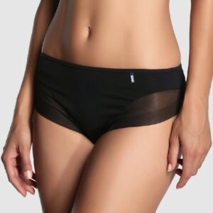 33188 AVET BRAGA BIKINI EFECTO TANGA