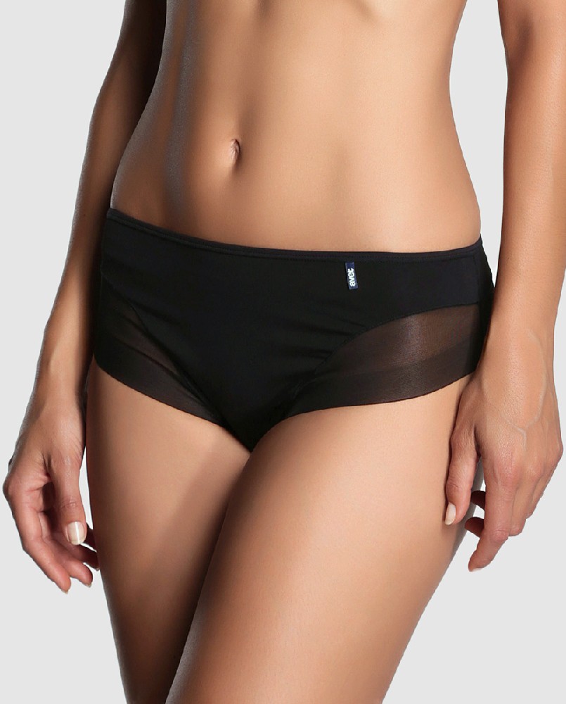 33188 AVET BRAGA BIKINI EFECTO TANGA