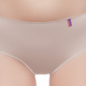 PACK-2 BRAGAS 885 NAIARA