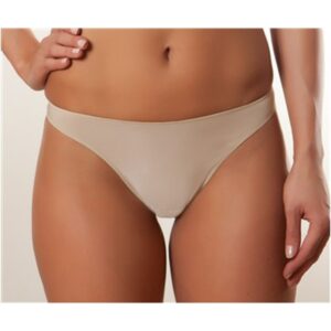 5242 SELMARK BRAGA BIKINI LISA "XIRENA"