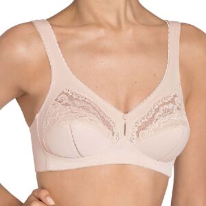 ALLEGRA N C TRIUMPH SUJETADOR REDUCTOR CLASICO