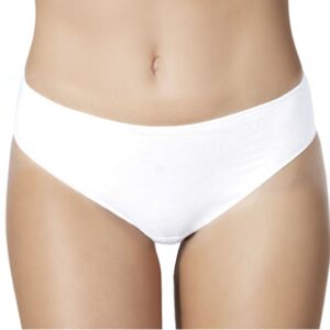 BRISLIP PERFECT-DAY COTTON JANIRA BRAGA BIKINI