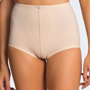 P02522 PLAYTEX FAJA BRAGA INCREIBLE