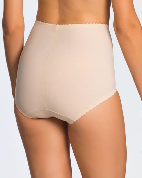 P02522 PLAYTEX FAJA BRAGA INCREIBLE - Imagen 2