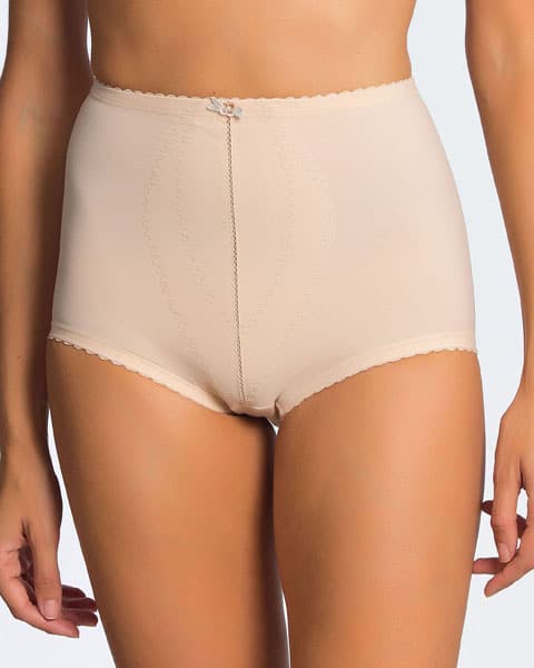 P02522 PLAYTEX FAJA BRAGA INCREIBLE - Imagen 3