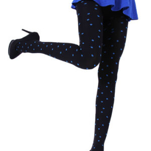 DOTS SAMBURU PANTY FANTASIA TOPOS
