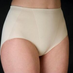 152 ELIANE FAJA BRAGA CONTROL TERMOFIJADA