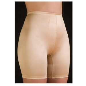 716 ELIANE 03-10 FAJA PANTALON