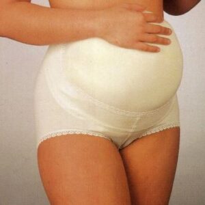 501 ELIANE FAJA MATERNAL
