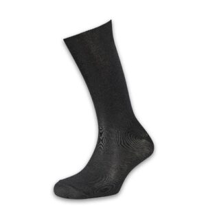 PACK DE AHORRO DE 6 UDS 1683 POCHOLO CALCETIN CRO HILO LISO SIN PUÑO