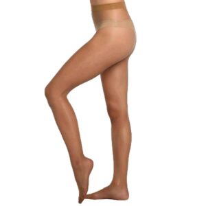 SEGRETISSIMO 15 FILODORO PANTY CONTROL INVISIBLE 15 DEN
