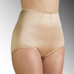 510 BALCRIS 11-14 FAJA BRAGA