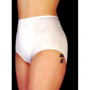 95 BALCRIS 03-08 FAJA BRAGA TRICOT SUAVE