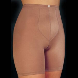 105 BALCRIS 11-14 FAJA PANTALON MICROFIBRA