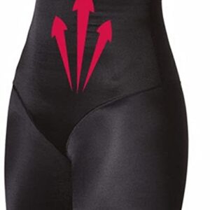 CULOTTE FORM SILUETA BRIDGET P-XL JANIRA
