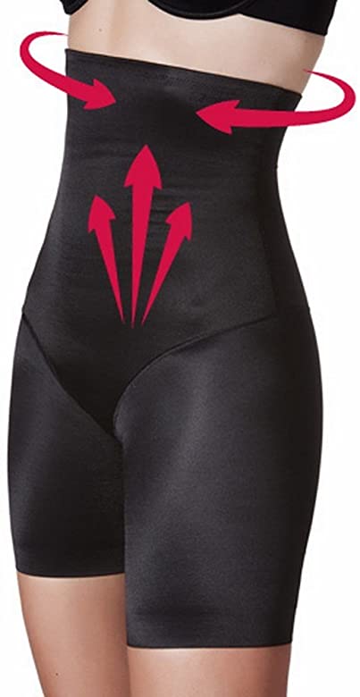 CULOTTE FORM SILUETA BRIDGET P-XL JANIRA