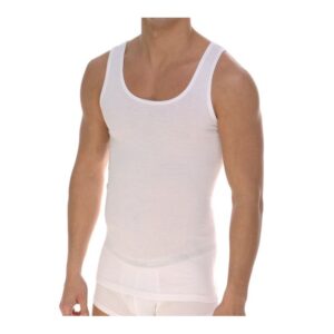 5280 FERRY´S 64 CAMISETA TIRANTA LISA ALGODON