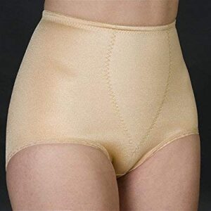 122 BALCRIS 04-10 FAJA BRAGA PUNTILLA EN CAMAL