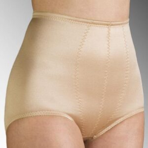 510 BALCRIS 03-10 FAJA BRAGA