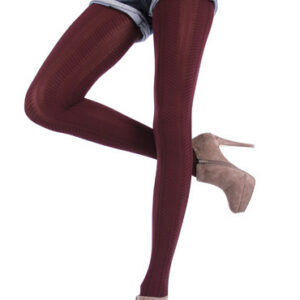 EMIGLIA SAMBURU PANTY FANTASIA